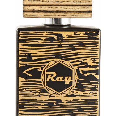 Golden Hour Musk