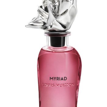 Myriad for Unisex Top