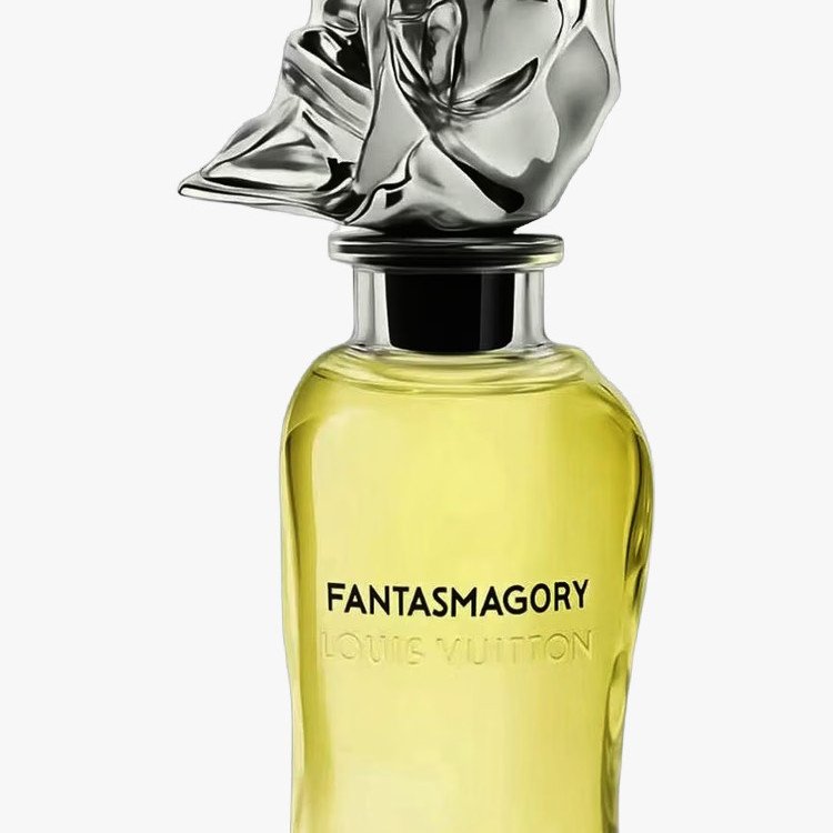 Fantasmagory for Unisex Top