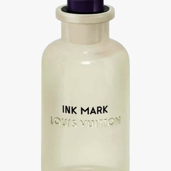 Ink Mark for Unisex Top