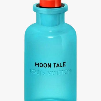 Moon Tale for Unisex Top