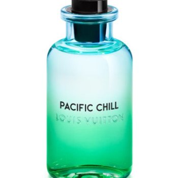 Oceanic Zest