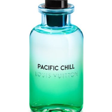 Oceanic Zest