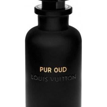 Puritan's Gold
