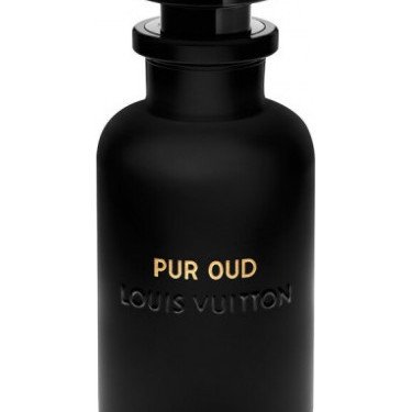 Puritan's Gold
