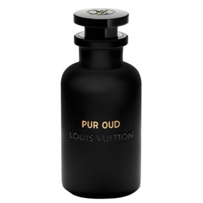 Puritan's Gold