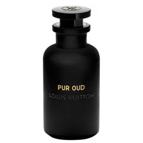 Puritan's Gold