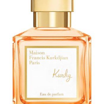 Kurky for Unisex