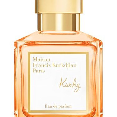 Kurky for Unisex
