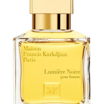 Nocturne Radiance