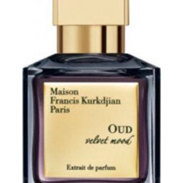 Velour Reverie
