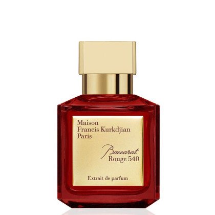 Crimson Crystal · Extrait
