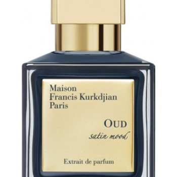 Satin Reverie