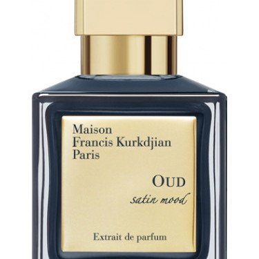 Satin Reverie · Extrait