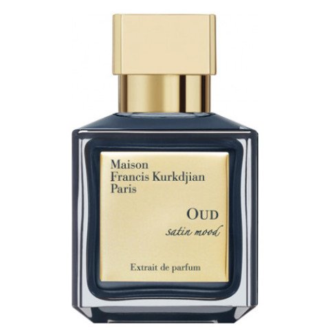 Satin Reverie · Extrait