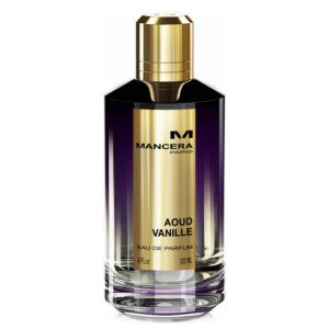 Audacious Silk