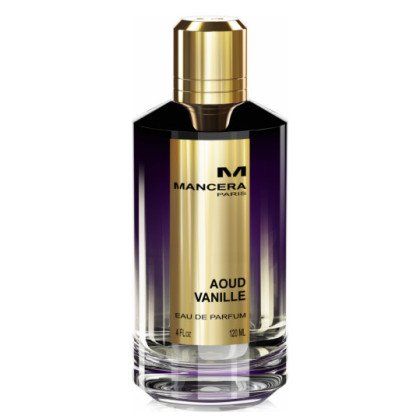 Audacious Silk