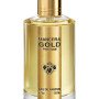 Prestige Aurum