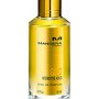 Gold Intensive Aoud Unisex