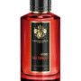 Red Tobacco Intense for Unisex