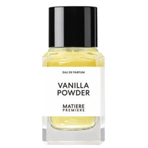 Talc Reverie