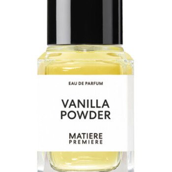 Talc Reverie