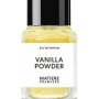 Talc Reverie