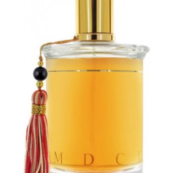 Sultan's Spice