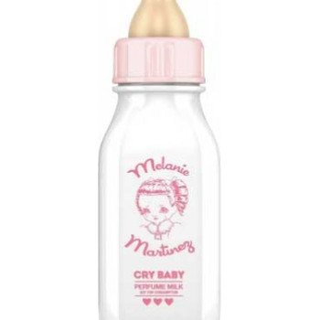 Dollhouse Tears