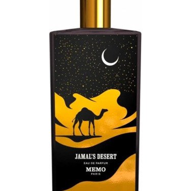 Dunes of Spice