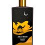 Dunes of Spice
