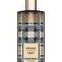 Highland Mist