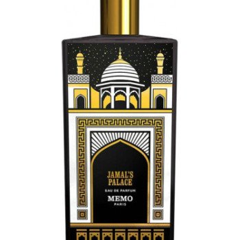 Sultan's Threshold