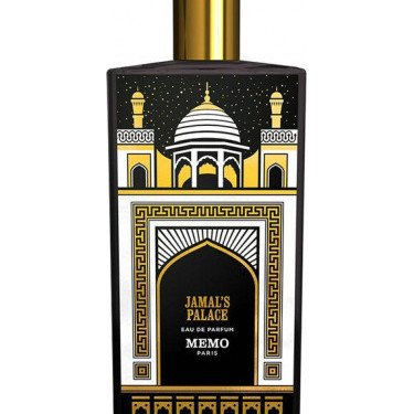 Sultan's Threshold