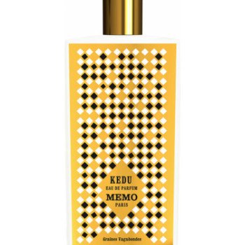 Kedu for Unisex