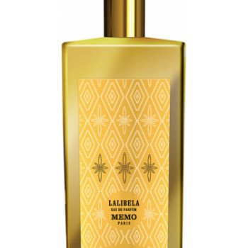 Lalibela for Women
