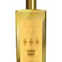 Lalibela for Women