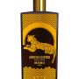 Savanna Craft