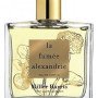 La Fumee Alexandrie Unisex