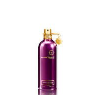 Arabians Rose Leather for Unisex