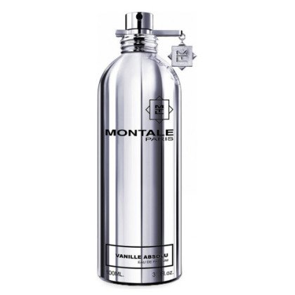 Absolue Hour · Absolu