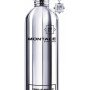 Absolue Hour