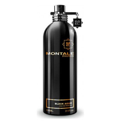 Midnight Accord