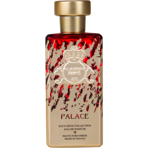 Regal Oud