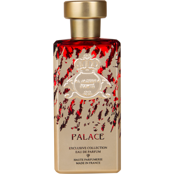 Regal Oud