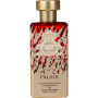 Palace for Unisex