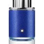 Ultramarine Ascent