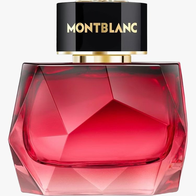 Signature Elixir for Women