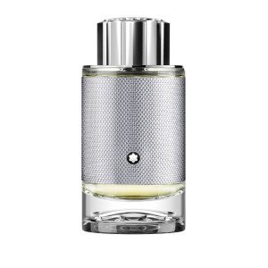 Pathfinder Platinum