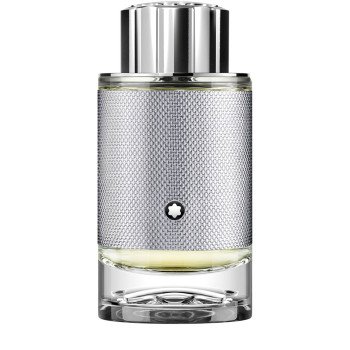 Pathfinder Platinum